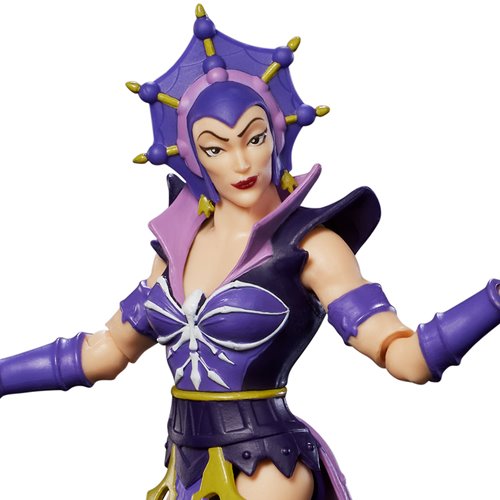 Masters of the Universe Origins Action Figure - Select Figure(s)