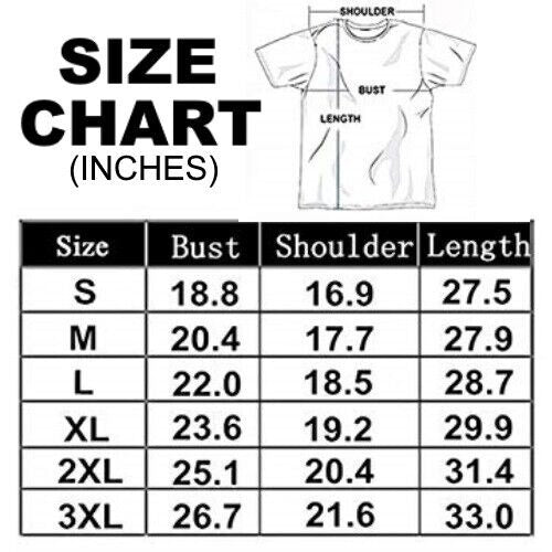 Oasis Atomic Mens T-shirt - Dig Out Your Soul Licensed - Brand New - Band Tees