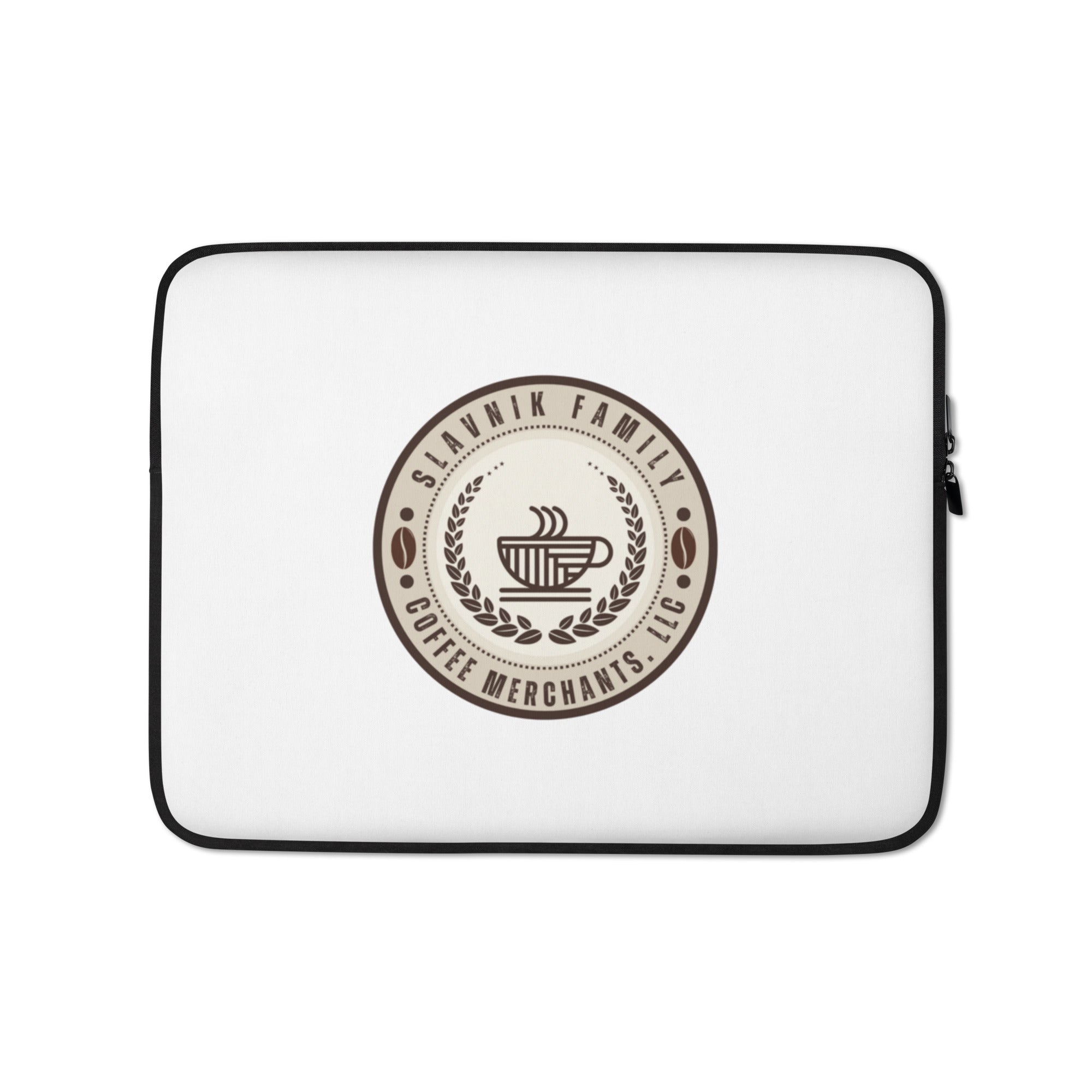 Laptop Sleeve