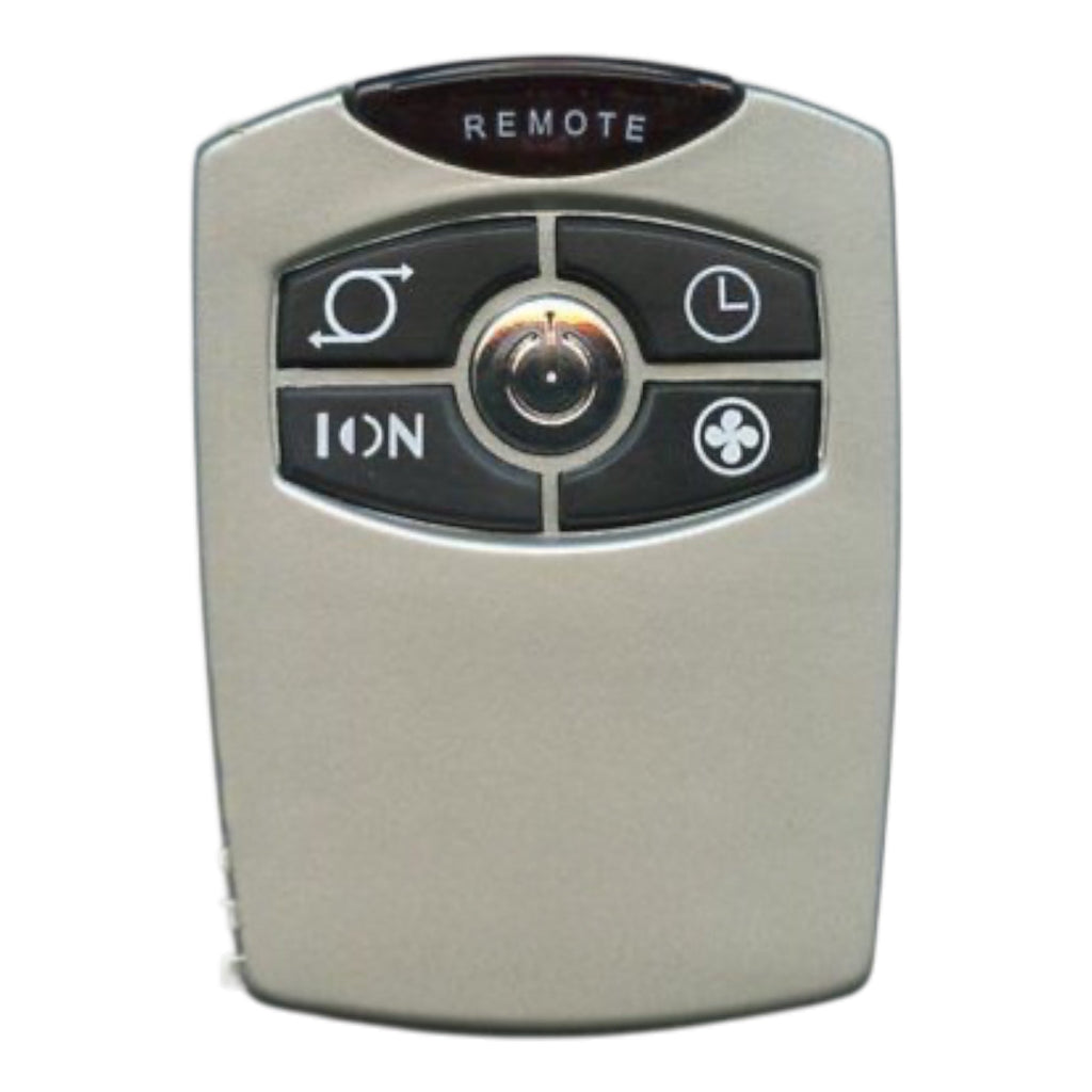 Lasko 2033666 Upright Fan Remote Control for Tower Fans