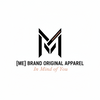 [Me] Brand Original apparel [In Mind Of You] - Home