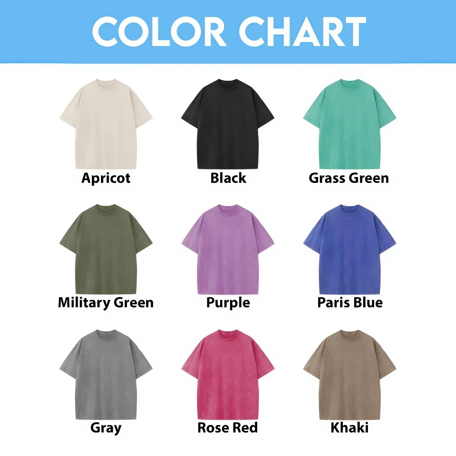 Corona Extra Always Fresh Vintage Washed T-Shirt – Retro Beer Graphic Tee, Lightweight Cotton Summer Lifestyle Top
