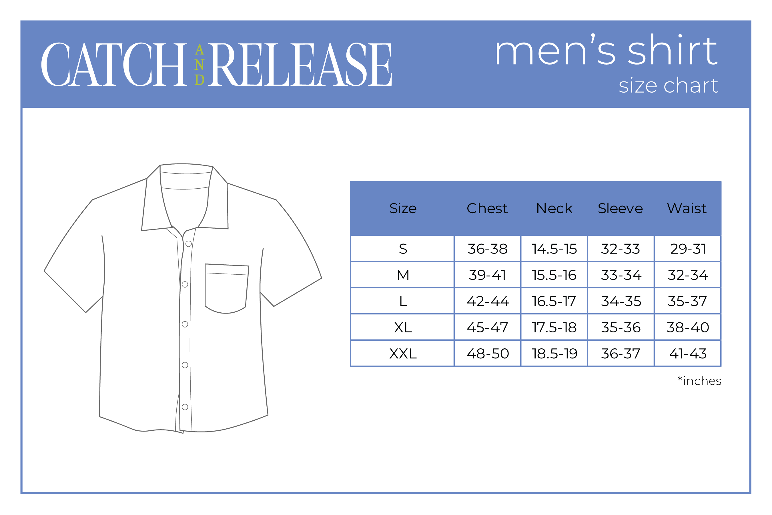 Pinch & Peel Crawfish Boil Men's Festival Shirt