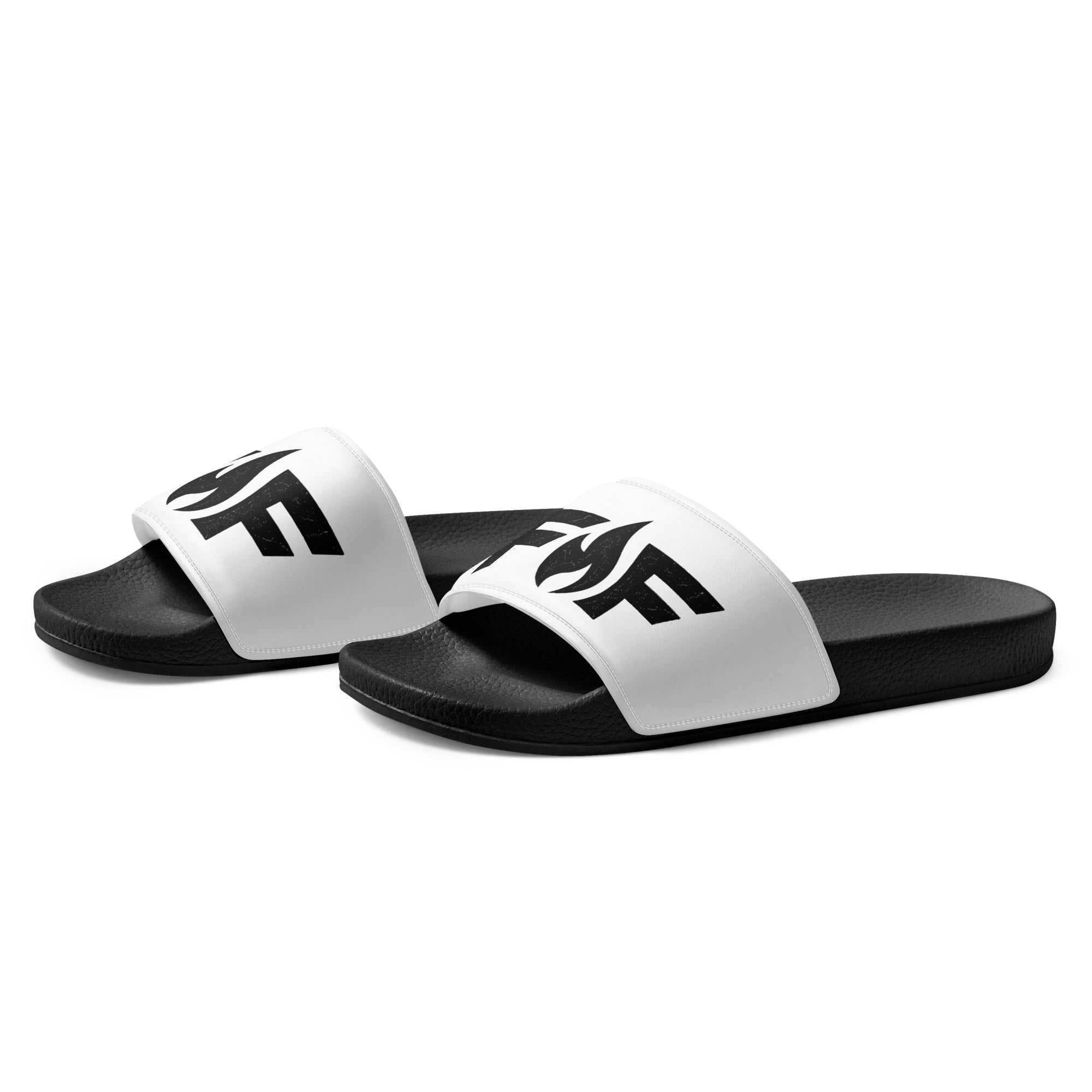 Men’s slides