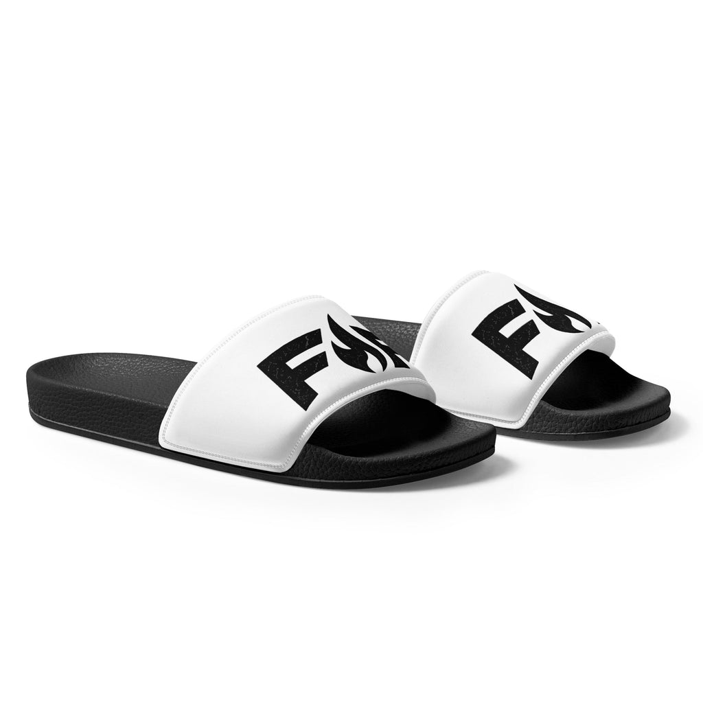 Men’s slides