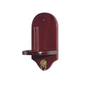 Viper Billiards Cone Chalk Holder
