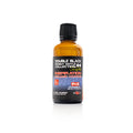 P&S INSPIRATION CERAMIC COAT 30 ML