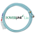 Powerline Lite Heel Rope
