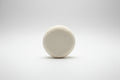 Lemongrass Lullaby Tallow Conditioner Bar