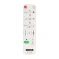 Lasko 2033673 Air Logic Upright Fan Remote Control for AC600 Bladeless Tower Fan – 2033673