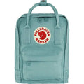 Fjällräven Kånken Mini Backpack