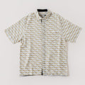Superdome Men's Festival Shirt