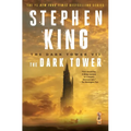 The Dark Tower VII: The Dark Tower - Paperback