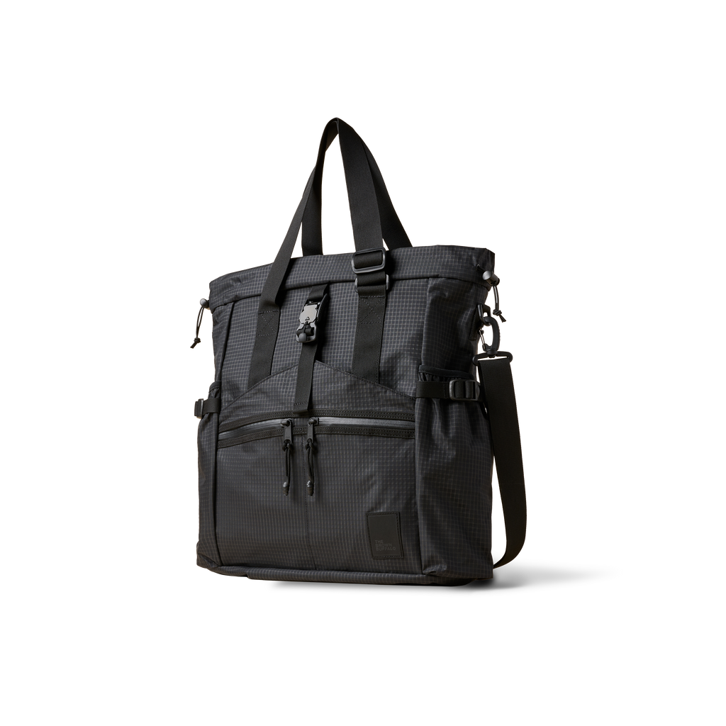 Conceal Tote