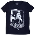 Tupac Spray Photo [T-Shirt]