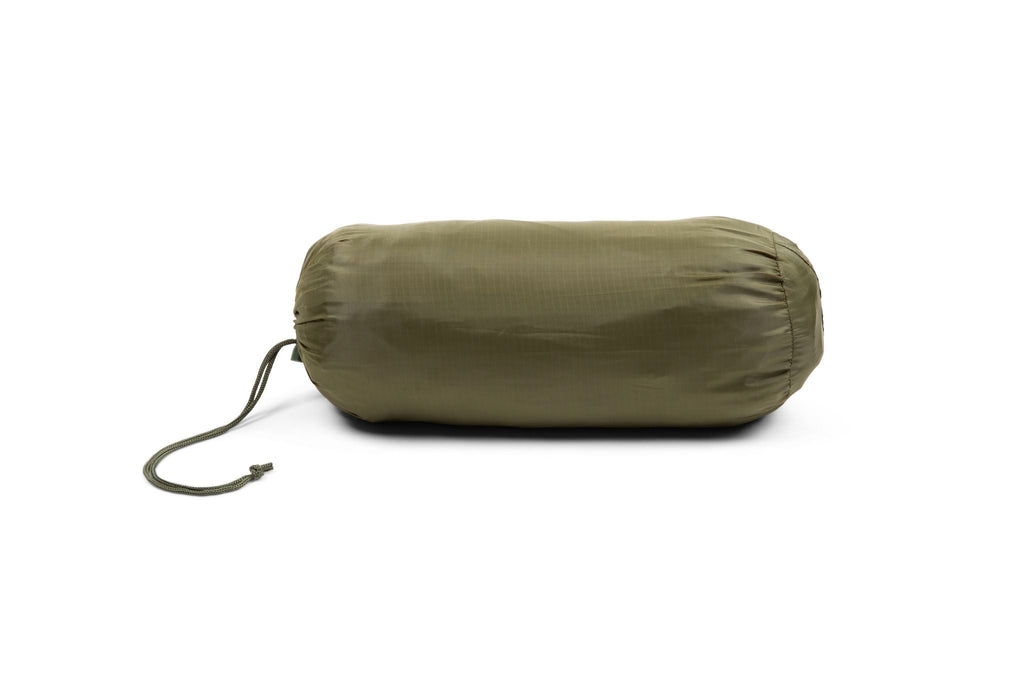 The Woobie Blanket 2.0